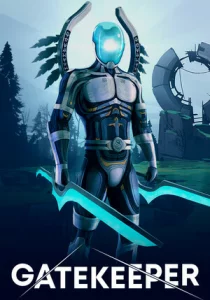 Gatekeeper