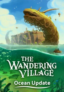 The Wandering Village