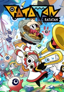 Ratatan