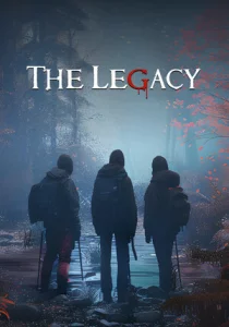 The Legacy
