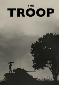 The Troop