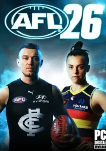 AFL 26
