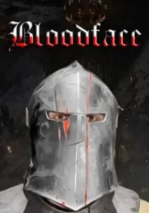 Bloodface