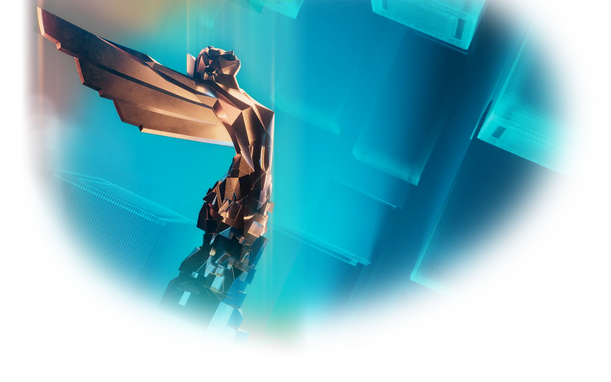 ПОБЕДИТЕЛИ THE GAME AWARDS 2025