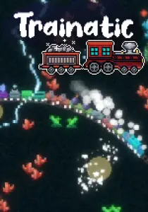 Trainatic