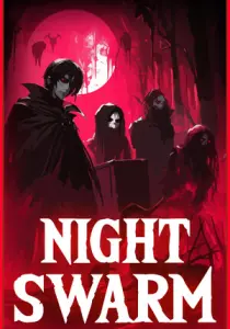Night Swarm