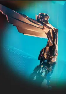 ПОБЕДИТЕЛИ THE GAME AWARDS 2025