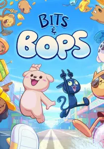 Bits & Bops