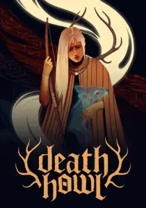 Death Howl