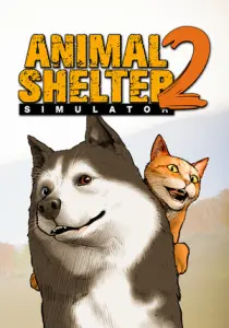 Animal Shelter 2
