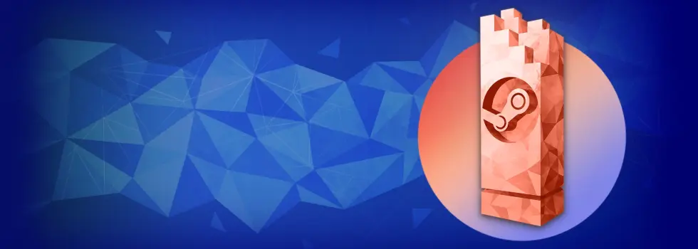 Лауреаты премии Steam 2025 года!