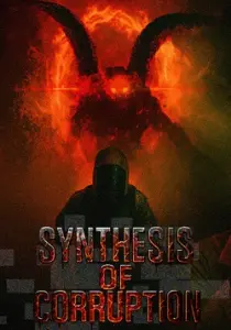 Synthesis of Corruption