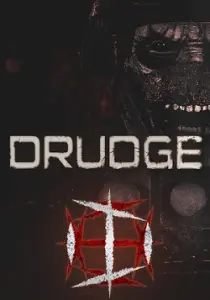 DRUDGE