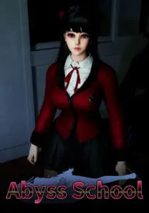 Abyss School