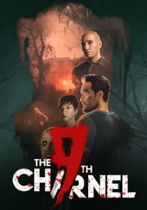 The 9th Charnel