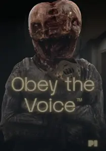 Obey the Voice™