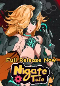 Nigate Tale