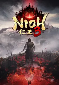 Nioh 3