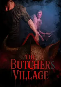 The Butcher's Village™