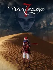 Mirage 7