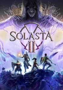 Solasta II
