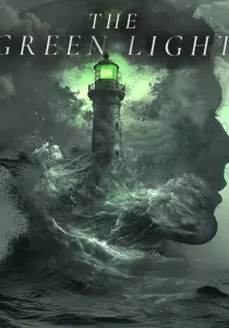 The Green Light
