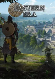 Eastern Era