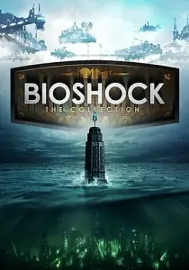 BioShock: The Collection