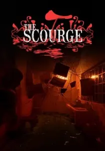 The Scourge | Tai Ương