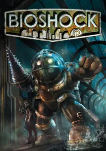 BioShock