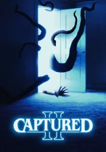 CAPTURED 2