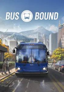 Bus Bound