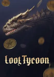 Loot Tycoon