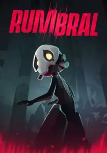 Rumbral