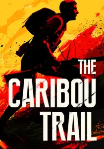 The Caribou Trail