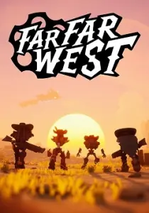 Far Far West