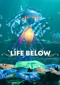 Life Below