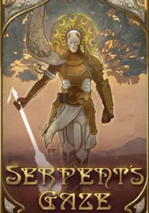 Serpent's Gaze