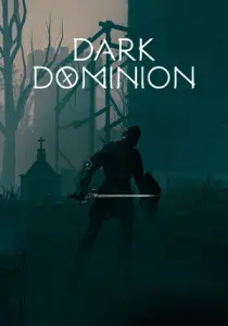 Dark Dominion