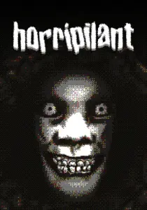 Horripilant