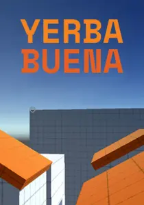 Yerba Buena