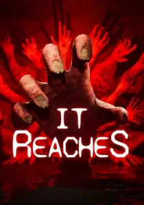 It Reaches