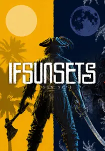 IfSunSets