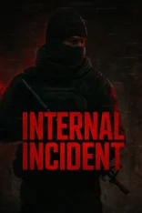 Internal Incident