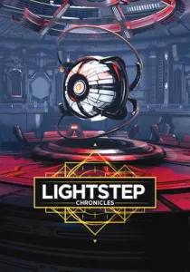 Lightstep Chronicles