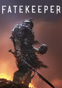 Fatekeeper