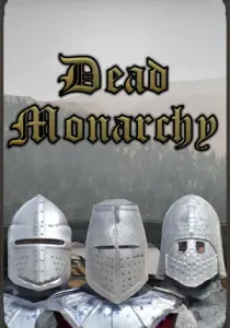 Dead Monarchy