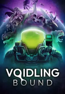 Voidling Bound