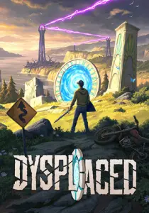 DYSPLACED