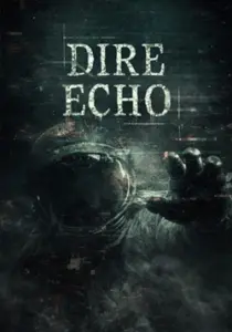 Dire Echo
